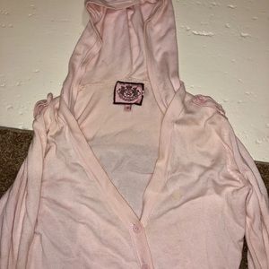 Juicy Couture